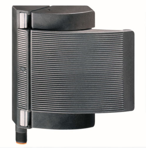 Interruptor multipolar - BNS-B20 series - SCHMERSAL - IP67 / de puerta / de termoplástico