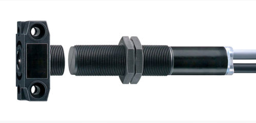 Interruptor multipolar - CSS 180 series - SCHMERSAL - IP67 / IP65 / de codificación