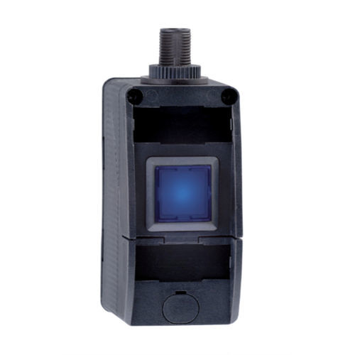 Cuadro de mando - BDF100 series - SCHMERSAL