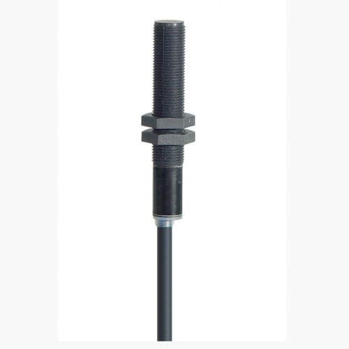 Interruptor de proximidad magnético - BN 120 series - SCHMERSAL - cilíndrico / IP67 / sin contacto