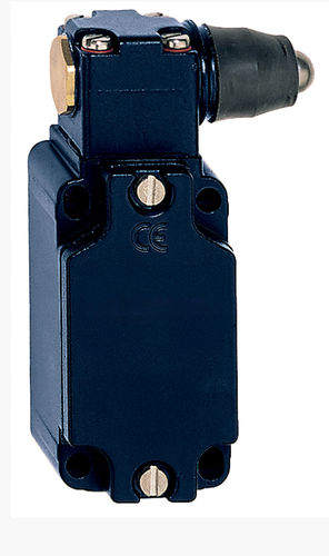 Interruptor de defecto de alineación - M3S 330-11Y-M20 - SCHMERSAL - basculante / multipolar / IP65