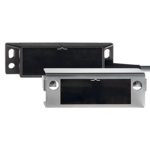 Sensor magnético de seguridad - EX-BNS 33 - SCHMERSAL - antideflagrante