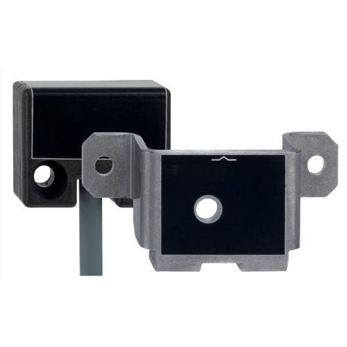 Sensor magnético de seguridad - EX-BNS 250 - SCHMERSAL - antideflagrante