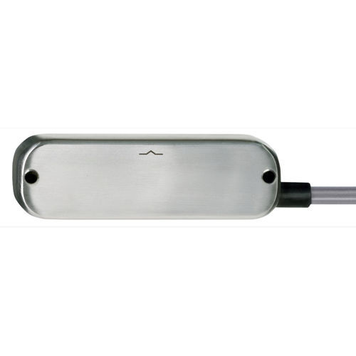 Sensor magnético de acero inoxidable - EX-BNS40S series - SCHMERSAL - de seguridad / antideflagrante