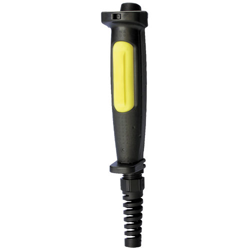 Interruptor de activación - ZSD series - SCHMERSAL - multipolar / IP65 / de termoplástico