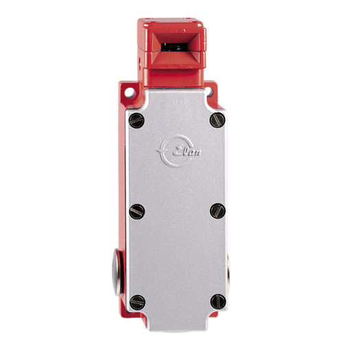 Interruptor multipolar - SDG series - SCHMERSAL - IP67 / con actuador separado / de seguridad