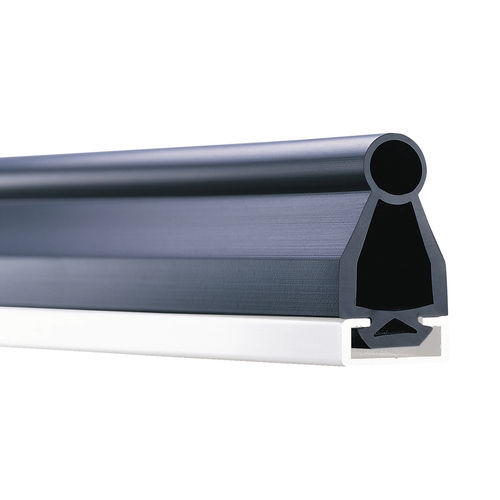 Borde sensible de seguridad - SE-P40 series - SCHMERSAL