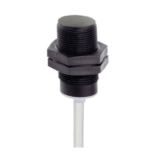 Sensor magnético de seguridad - EX-BNS 180  - SCHMERSAL - antideflagrante