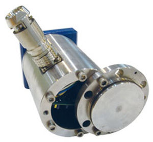 Sensor de posición para cilindros - SMIK™ series  - DOUCE HYDRO - lineal / mecánico / ATEX