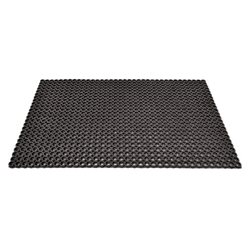 Alfombra antideslizante - Classic Tolgom - Meiser - de caucho / para peldaños de escalera