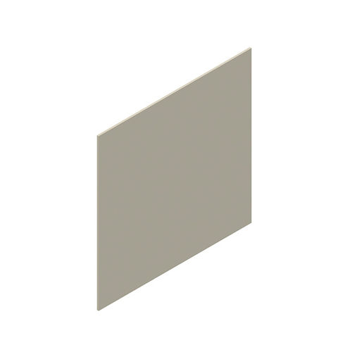 Rejilla GRP - Meiser - antideslizante / para suelo industrial