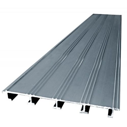 Peldaño de escalera - NERVOPAL® - Meiser
