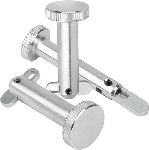 Espiga de sujección - 03400 - norelem - Éléments standard mécaniques