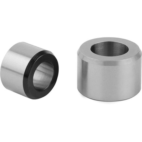Vaso - 03089 - norelem - Éléments standard mécaniques