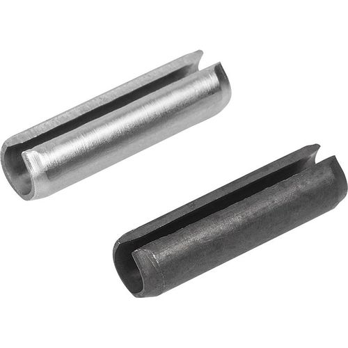 Llave de vaso - 03315 - norelem - Éléments standard mécaniques