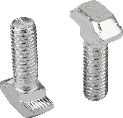 Perno martillo - 07094 - norelem - Éléments standard mécaniques - de acero
