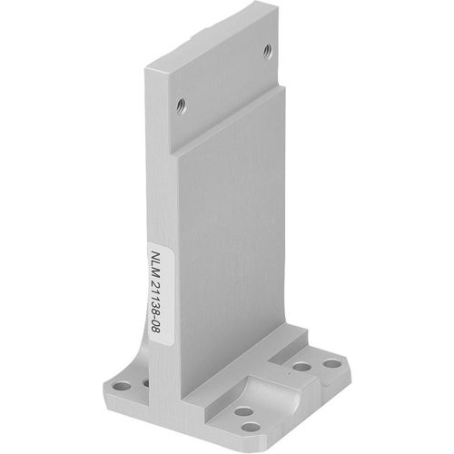 Soporte vertical - 21138 - norelem - Éléments standard mécaniques
