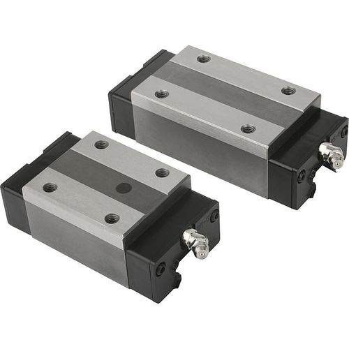 Aparejo - 21400 - norelem - Éléments standard mécaniques