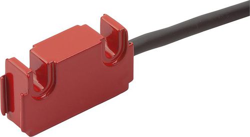 Sensor magnético lineal - 21720 - norelem - Éléments standard mécaniques