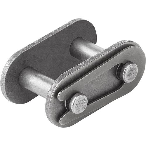 Eslabón - 22208 - norelem - Éléments standard mécaniques
