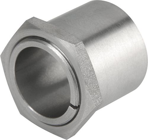 Disco de contracción de acero inoxidable - 23370 - norelem - Éléments standard mécaniques