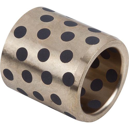 Anillo de guiado liso - 23680 - norelem - Éléments standard mécaniques