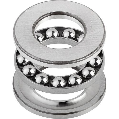 Cojinete de bolas - 23830 - norelem - Éléments standard mécaniques