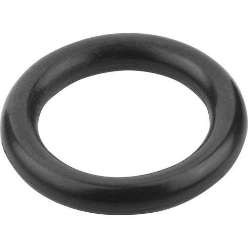 Junta tórica - 23900 - norelem - Éléments standard mécaniques - de elastómero / de NBR / circular
