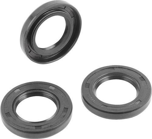 Anillo de estanquidad - 23915 - norelem - Éléments standard mécaniques