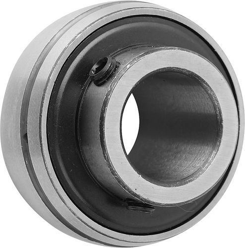 Rodamiento de bolas - 24230 - norelem - Éléments standard mécaniques - de acero / autoalineante