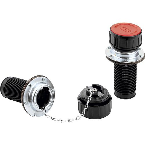 sistema de llenado manual28072