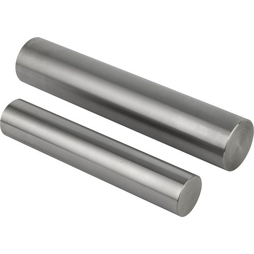 Columna de montaje - 29240 - norelem - Éléments standard mécaniques