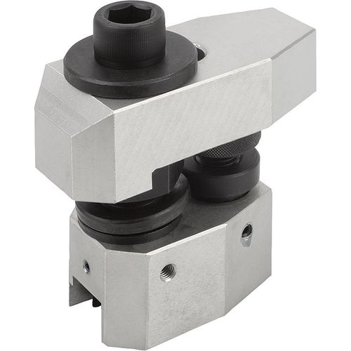Sistema de sujeción y de montaje - 04175 - norelem - Éléments standard mécaniques