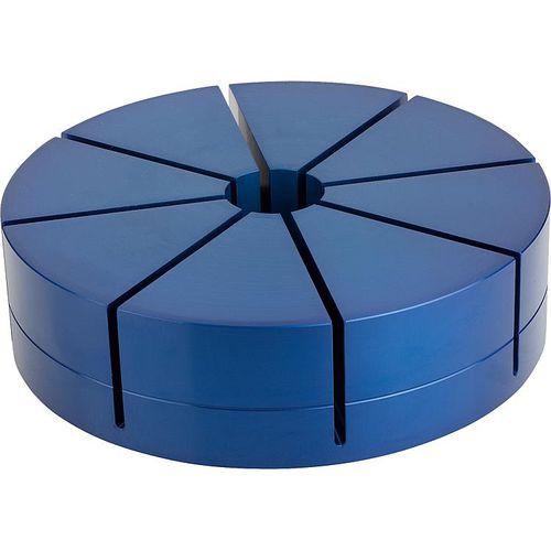 Pinza de sujeción - 03168 - norelem - Éléments standard mécaniques