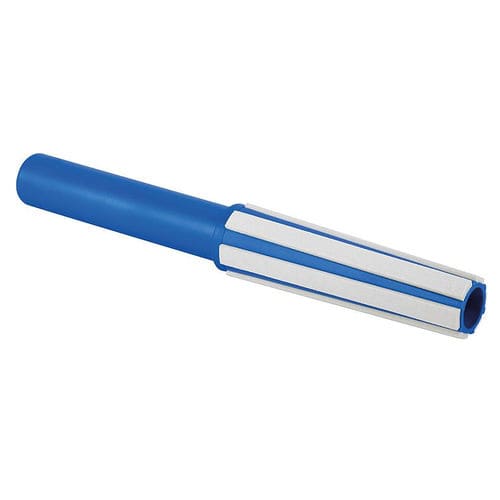 Cabezal de limpieza - 96630 - norelem - Éléments standard mécaniques