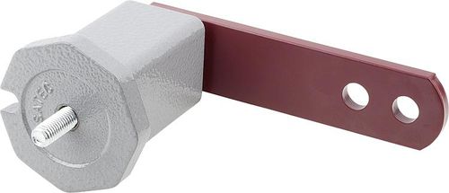 Elemento de apriete mecánico - 22281-16 - norelem - Éléments standard mécaniques - de acero