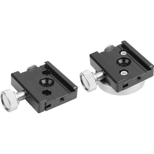 Pinza para montaje mecánica - 33227-05 - norelem - Éléments standard mécaniques