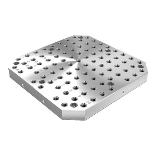Paleta de fijación - 01148 - norelem - Éléments standard mécaniques
