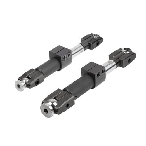 Sistema de equilibrado - 02400 - norelem - Éléments standard mécaniques