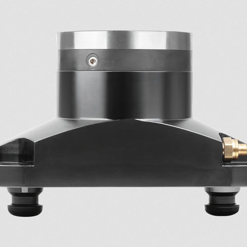 Sistema de sujeción y de montaje - UNILOCK ESM 138-C - norelem - Éléments standard mécaniques
