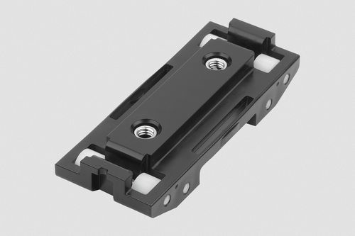 Guiado de rodillo - 21324-01-301 - norelem - Éléments standard mécaniques