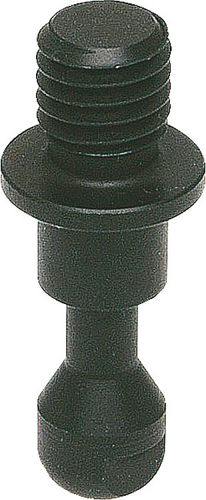 Tornillo de fijación - 04400 - norelem - Éléments standard mécaniques - de cabeza cilíndrica / de acero