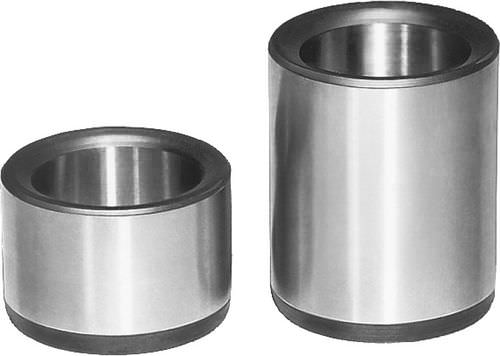 Manguito de taladrado - 08900 - norelem - Éléments standard mécaniques