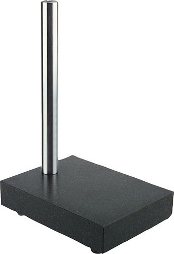 Mármol de control de granito - 31020 - norelem - Éléments standard mécaniques