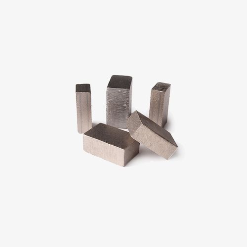 Herramienta de corte para piedra - SFM - Quanzhou JDK Diamond Tools Co., Ltd. - para mármol / de diamante
