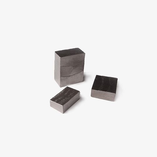 Herramienta de corte para granito - Multi - Quanzhou JDK Diamond Tools Co., Ltd. - de diamante