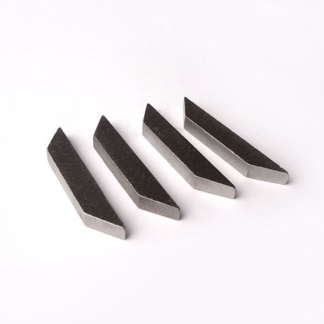 Herramienta de corte para piedra - GS - Quanzhou JDK Diamond Tools Co., Ltd. - para mármol / de diamante