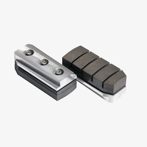 Diamante para pulido - Quanzhou JDK Diamond Tools Co., Ltd.