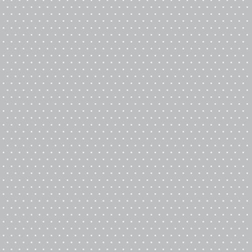Chapa perforada - R0.45T2.4 - RMIG - de metal