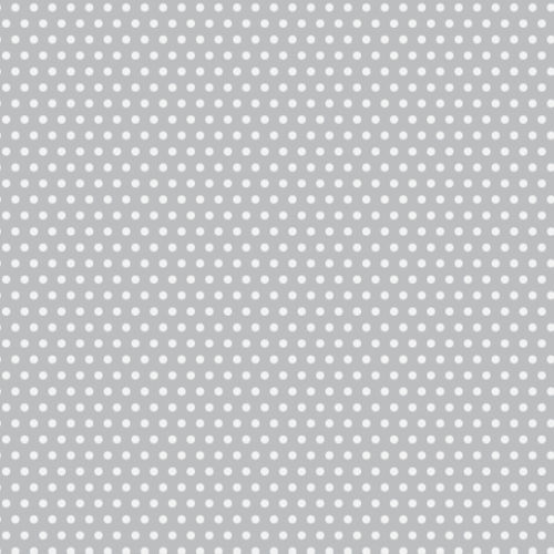 Chapa perforada - R0.55T1.25 - RMIG - de metal